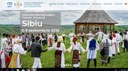 S-a lansat Proiectul Întâlnirii Internaționale a Tinerilor Ortodocși-Sibiu 2018