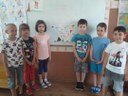 Școala de vară „Fericiți și sănătoși”  la Liceul Ortodox din Oradea