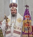 SCRISOARE PASTORALĂ  CU PRILEJUL  NAŞTERII DOMNULUI  2016
