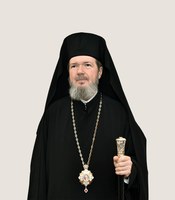 SCRISOARE PASTORALĂ  LA  NAȘTEREA DUPĂ TRUP A  DOMNULUI NOSTRU IISUS HRISTOS - Crăciun 2025