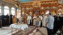 Simpozion dedicat pastoraţiei şi misiunii Bisericii  la Facultatea de Teologie Ortodoxă din Oradea