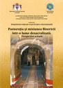 Simpozion naţional cu participare internaţională la Facultatea de Teologie Ortodoxă „Episcop Dr. Vasile Coman” din Oradea