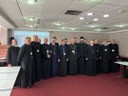 Simpozion național cu participare internațională la Facultatea de Teologie Ortodoxă din Oradea