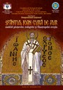 Simpozion naţional dedicat Sfântului Ioan Gură de Aur la Oradea