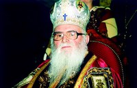 Slujbe de pomenire pentru Ierarhii Oradiei şi  pentru Episcopul Ioan Mihălţan în Eparhia Oradiei