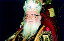Slujbe de pomenire pentru Ierarhii Oradiei şi  pentru Episcopul Ioan Mihălţan în Eparhia Oradiei