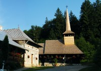 Tabere de creaţie religioasă în Episcopia Oradiei