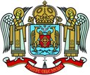 Te Deum în bisericile ortodoxe de Ziua Naţională a României