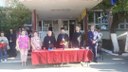 Un nou început de an școlar la Liceul Ortodox  „Episcop Roman Ciorogariu” din Oradea