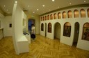 Un nou muzeu de artă religioasă la Alba-Iulia  în cadrul rețelei patrimoniale a Bisericii Ortodoxe Române