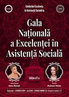 Un preot orădean nominalizat la Gala Națională a Excelenței în Asistența Socială