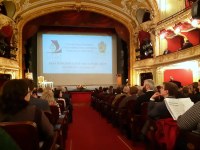 Unitatea Bisericii este dar al lui Dumnezeu şi coresponsabilitate a clerului şi credincioşilor laici