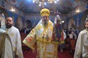 Zi de sărbătoare în Parohia Sfântul Nicolae din Oradea-Ioșia