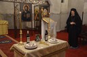 Zile de rugăciune și reculegere în Episcopia Oradiei