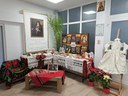 Ziua Culturii Naționale, sărbătorită la Liceul Ortodox „Episcop Roman Ciorogariu” Oradea
