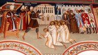 Ziua națională pentru comemorarea martirilor Brâncoveni  și de conștientizare a violențelor împotriva creștinilor