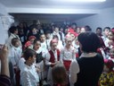 Ziua Școlii Gimnaziale „Nicolae Popoviciu” Beiuș